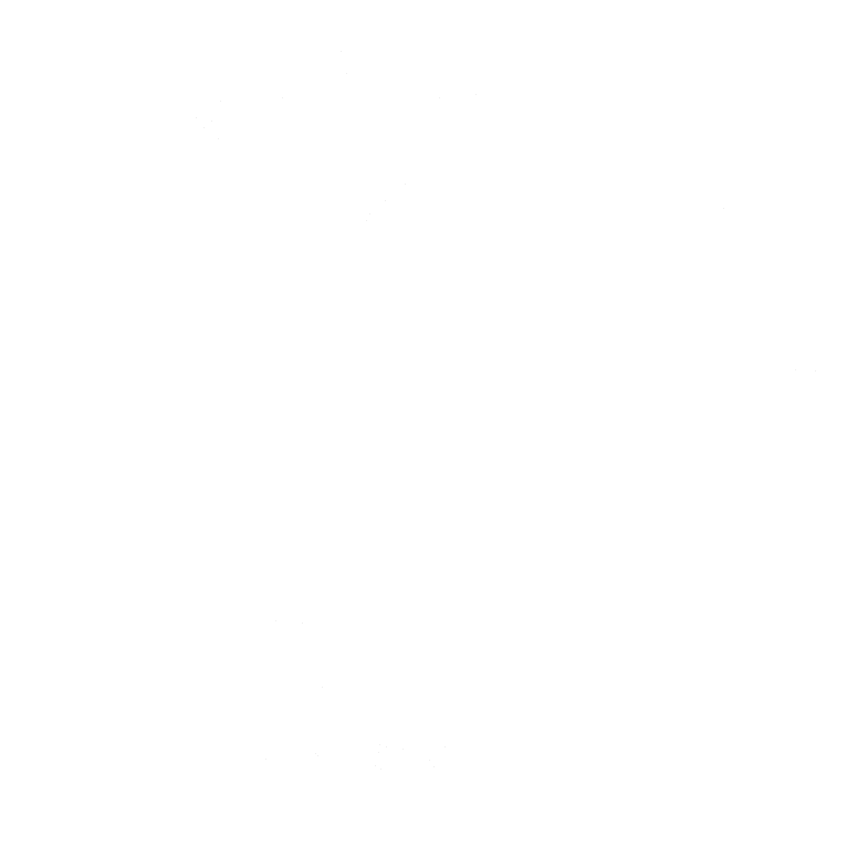 Distileria Logo