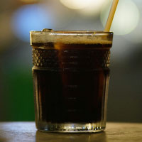 Cuba Libre