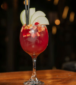 Sangria