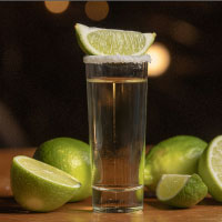 Tequila