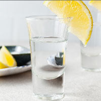 Vodka